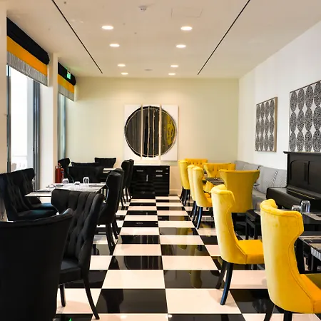 Rodostamo & Spa- Adults Friendly Hotel Komméno