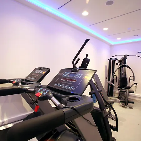 Rodostamo & Spa- Adults Friendly Kommeno (Corfu)