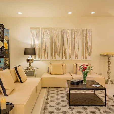 Rodostamo & Spa- Adults Friendly Hotel