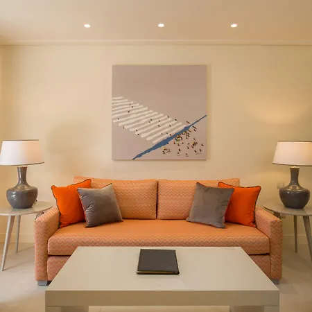 فندق Rodostamo & Spa- Adults Friendly 5*