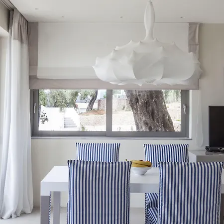 Hotel Rodostamo & Spa- Adults Friendly