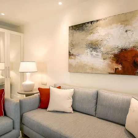 Rodostamo & Spa- Adults Friendly Hotel Kommeno (Corfu)